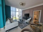 1 bedroom Apartment in Palm Jumeirah, UAE No. 15018 - Image 2