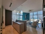 1 bedroom Apartment in Palm Jumeirah, UAE No. 15018 - Image 3