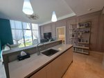 1 bedroom Apartment in Palm Jumeirah, UAE No. 15018 - Image 4