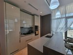 1 bedroom Apartment in Palm Jumeirah, UAE No. 15018 - Image 5