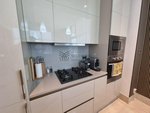 1 bedroom Apartment in Palm Jumeirah, UAE No. 15018 - Image 6