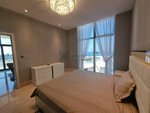 1 bedroom Apartment in Palm Jumeirah, UAE No. 15018 - Image 7