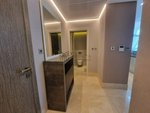 1 bedroom Apartment in Palm Jumeirah, UAE No. 15018 - Image 8