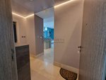 1 bedroom Apartment in Palm Jumeirah, UAE No. 15018 - Image 9