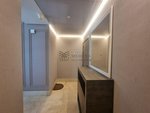 1 bedroom Apartment in Palm Jumeirah, UAE No. 15018 - Image 10