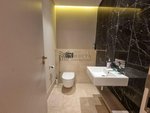 1 bedroom Apartment in Palm Jumeirah, UAE No. 15018 - Image 11