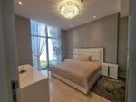 1 bedroom Apartment in Palm Jumeirah, UAE No. 15018 - Image 12