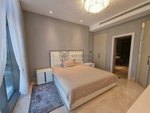 1 bedroom Apartment in Palm Jumeirah, UAE No. 15018 - Image 13