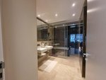 1 bedroom Apartment in Palm Jumeirah, UAE No. 15018 - Image 14