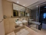 1 bedroom Apartment in Palm Jumeirah, UAE No. 15018 - Image 15