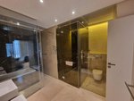 1 bedroom Apartment in Palm Jumeirah, UAE No. 15018 - Image 16