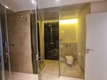 1 bedroom Apartment in Palm Jumeirah, UAE No. 15018 - Image 17