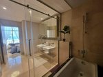 1 bedroom Apartment in Palm Jumeirah, UAE No. 15018 - Image 18