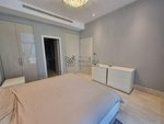 1 bedroom Apartment in Palm Jumeirah, UAE No. 15018 - Image 19