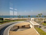 1 bedroom Apartment in Palm Jumeirah, UAE No. 15018 - Image 20