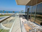 1 bedroom Apartment in Palm Jumeirah, UAE No. 15018 - Image 21