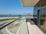 1 bedroom Apartment in Palm Jumeirah, UAE No. 15018 - Image 22