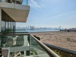 1 bedroom Apartment in Palm Jumeirah, UAE No. 15018 - Image 23