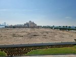 1 bedroom Apartment in Palm Jumeirah, UAE No. 15018 - Image 24