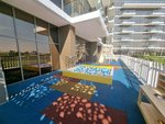 1 bedroom Apartment in Palm Jumeirah, UAE No. 15018 - Image 25