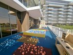 1 bedroom Apartment in Palm Jumeirah, UAE No. 15018 - Image 26