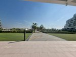 1 bedroom Apartment in Palm Jumeirah, UAE No. 15018 - Image 27