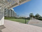 1 bedroom Apartment in Palm Jumeirah, UAE No. 15018 - Image 28