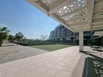 1 bedroom Apartment in Palm Jumeirah, UAE No. 15018 - Image 29
