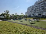 1 bedroom Apartment in Palm Jumeirah, UAE No. 15018 - Image 30