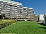 1 bedroom Apartment in Palm Jumeirah, UAE No. 15018 - Image 31
