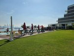 1 bedroom Apartment in Palm Jumeirah, UAE No. 15018 - Image 32