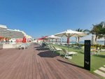 1 bedroom Apartment in Palm Jumeirah, UAE No. 15018 - Image 33