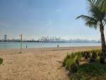 1 bedroom Apartment in Palm Jumeirah, UAE No. 15018 - Image 34