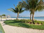 1 bedroom Apartment in Palm Jumeirah, UAE No. 15018 - Image 35