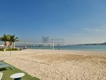 1 bedroom Apartment in Palm Jumeirah, UAE No. 15018 - Image 36