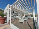 1 bedroom Apartment in Palm Jumeirah, UAE No. 15018 - Image 37