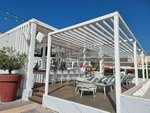 1 bedroom Apartment in Palm Jumeirah, UAE No. 15018 - Image 38