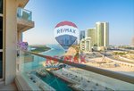 2 bedrooms Apartment in Al Reem Island, UAE No. 15023 - apartment in Dubai