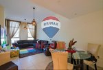 2 bedrooms Apartment in Al Reem Island, UAE No. 15023 - Image 2
