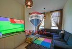 2 bedrooms Apartment in Al Reem Island, UAE No. 15023 - Image 3