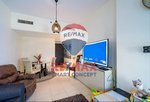 2 bedrooms Apartment in Al Reem Island, UAE No. 15023 - Image 4