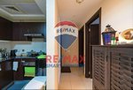 2 bedrooms Apartment in Al Reem Island, UAE No. 15023 - Image 5