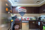 2 bedrooms Apartment in Al Reem Island, UAE No. 15023 - Image 6
