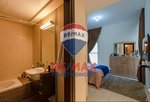2 bedrooms Apartment in Al Reem Island, UAE No. 15023 - Image 7