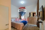 2 bedrooms Apartment in Al Reem Island, UAE No. 15023 - Image 8
