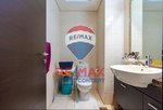 2 bedrooms Apartment in Al Reem Island, UAE No. 15023 - Image 9