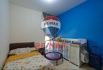2 bedrooms Apartment in Al Reem Island, UAE No. 15023 - Image 10