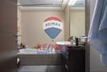 2 bedrooms Apartment in Al Reem Island, UAE No. 15023 - Image 11