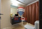 2 bedrooms Apartment in Al Reem Island, UAE No. 15023 - Image 12