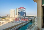 2 bedrooms Apartment in Al Reem Island, UAE No. 15023 - Image 13